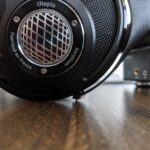 hifiDJ